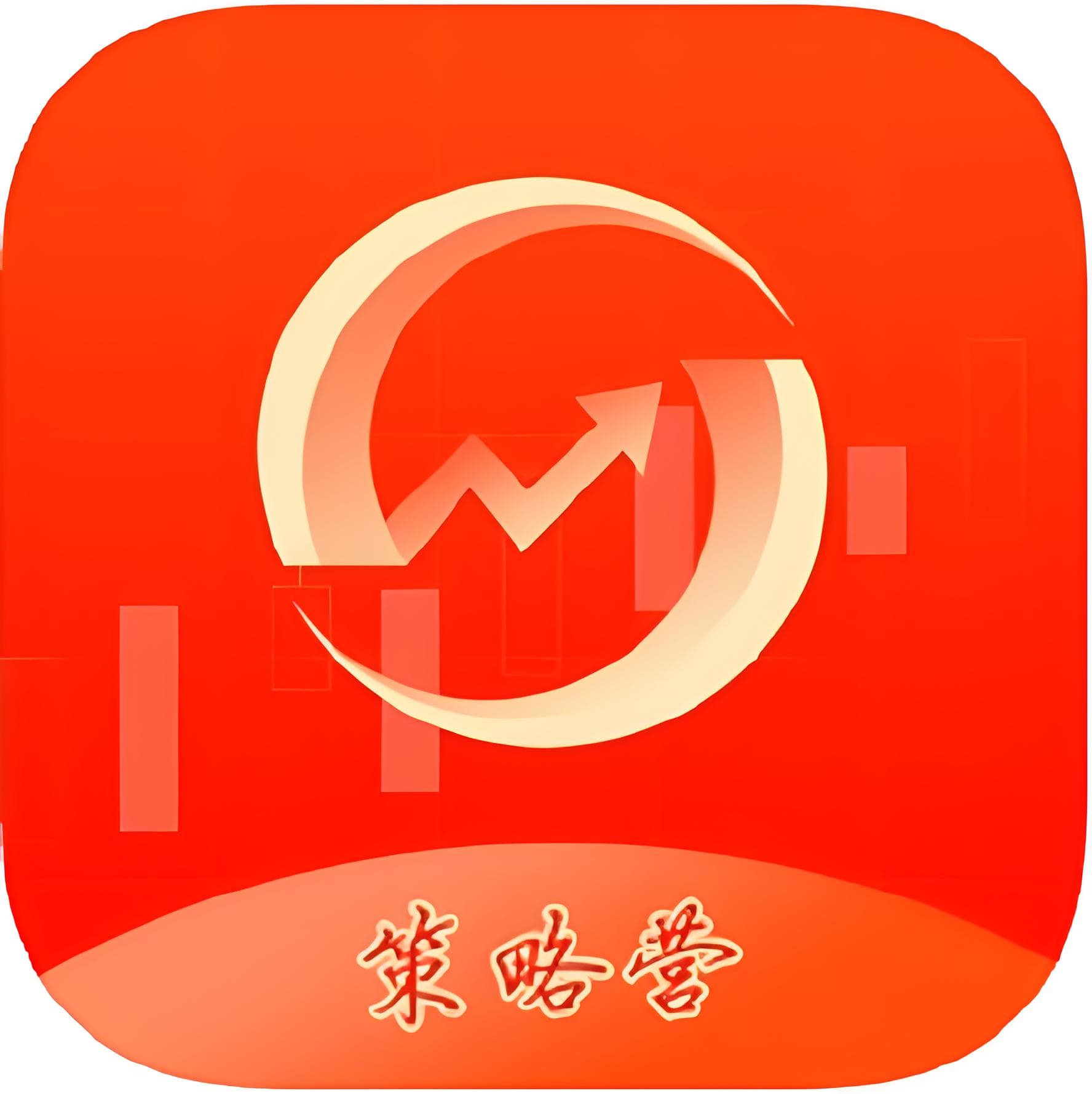 易倍策略:配资平台排行榜第一名-工信部：推动手机等终端设备直连卫星加快推广应用
